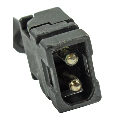 Imagen de METZGER 0900202 Sensor de ABS 455 MERCEDES BENZ: SLK