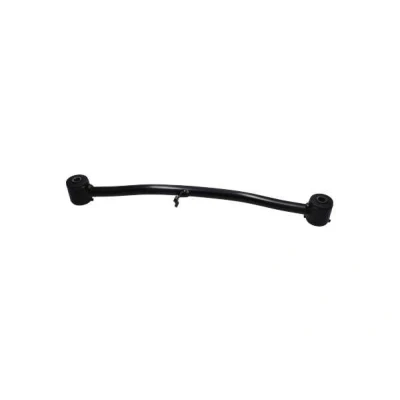 Imagen de KAVO PARTS SCA 3202 Barra oscilante, suspensión de ruedas Eje trasero izquierda Brazo oscilante longitudinal HYUNDAI: ACCENT 2