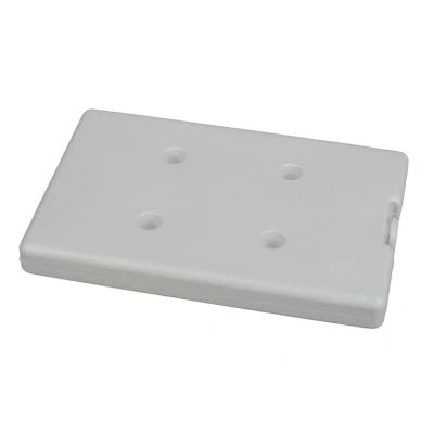 Imagen de Bosch Acumulador de frío 00085716