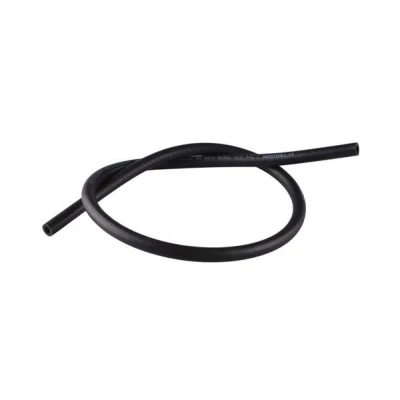 Imagen de TEDGUM 00819299 Tubo flexible de combustible