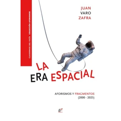 Imagen de La Era Espacial
