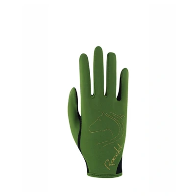Imagen de Roeckl Tryon children summer gloves