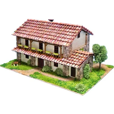 Imagen de Domus Santillana (40953) , color/modelo surtido