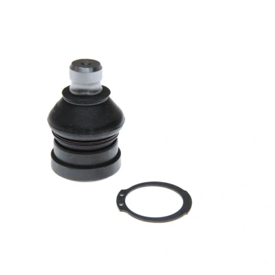 Imagen de DELPHI TC2349 Rótula de suspensión 44 73 MITSUBISHI: ASX SUV, Lancer 8, 8 Limousine