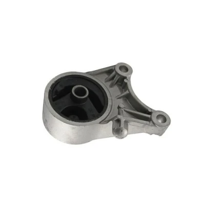 Imagen de AUTOMEGA 130124910 Soporte de motor delante OPEL: Astra G CC, Zafira A, Berlina
