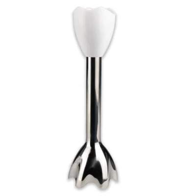 Imagen de Anakel Home Brazo de Batidora Mano Compatible con Braun Multiquick 5 y Minipimer 3
