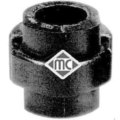 Imagen de Soporte, estabilizador Metalcaucho 05891