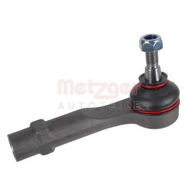 Imagen de METZGER 54038402 Rótula de dirección KIT + Eje delantero, derecha CITROËN: C4 I Grand Picasso, Picasso 1