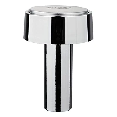Imagen de Grohe DAL Tapon Valvula De Descarga Ref. 37117PI0