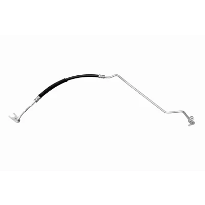 Imagen de Tubería de baja y alta presión, aire acondicionado VEMO V30 20 0037