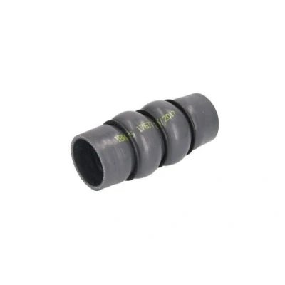 Imagen de THERMOTEC DCC039TTS Manguera Turbo Silicona CITROËN: DS3 Hatchback, C3 II, PEUGEOT: 208 I Hatchback