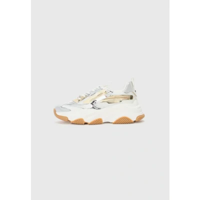 Imagen de Zapatillas mujer Steve Madden Possession E