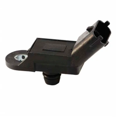 Imagen de NGK 92099 Sensores sin sensor temperatura aire incorporado RENAULT: LAGUNA 2, CLIO 3, TRAFIC 2 Bus, FIAT: Grande Punto Hatchback