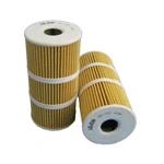Imagen de ALCO FILTER MD 703 Filtro de aceite Cartucho filtrante RENAULT: MEGANE 3, TRAFIC 2 Bus, GRAND SCENIC NISSAN: Qashqai 2, Primastar Furgón, X Trail
