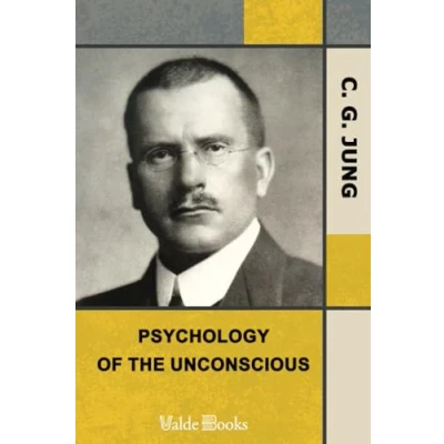 Imagen de Psychology of the unconscious