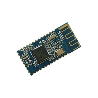 Imagen de DSD TECH HM 10 Master y Slave Bluetooth 4.0 LE Módulo iBeacon Compatible con iPhone iPad Android 4.3 o posterior