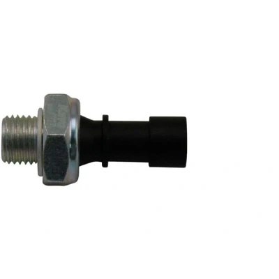 Imagen de KAVO PARTS EOP 1001 Sensor de Presión Aceite M14x1.5 OPEL: Astra H GTC, Hatchback, Corsa C CHEVROLET: Aveo / Kalos Berlina