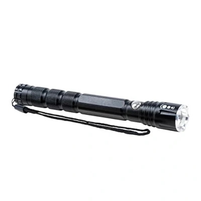 Imagen de MAUL imán de disco neodimio alta adherencia para un uso versátil, redondo con diseño elegante y moderno, diámetro 10 x mm, paquete unidades, color plateado claro