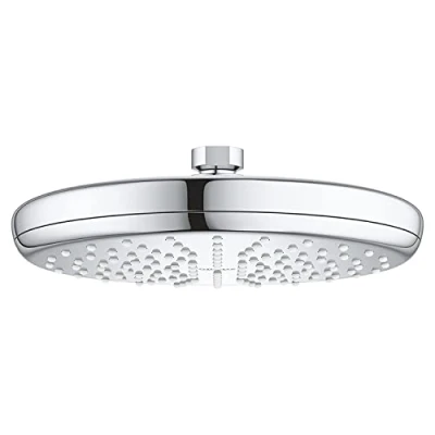 Imagen de Grohe Tempesta 210 27480000, 26409000
