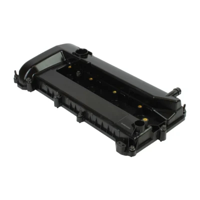 Imagen de MAXGEAR 28 0959 Tapa de Balancines con junta tornillos FORD: Focus 2, C Max, 2 Limousine