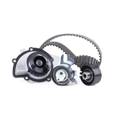 Imagen de SNR KDP459.570 Bomba de Agua + Kit Distribucion PEUGEOT: 407 SW, Expert II Tepee, FORD: KUGA 2, CITROËN: C4 Picasso 1