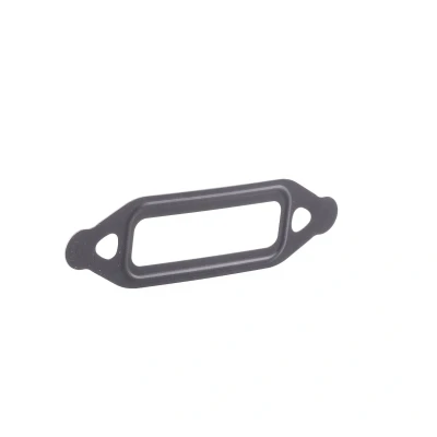 Imagen de ELRING 190.411 Juntas debajo, Colector de admisión VOLKSWAGEN: Polo III Hatchback, Golf 5, 4, SEAT: Ibiza 2, Leon II Hatchback