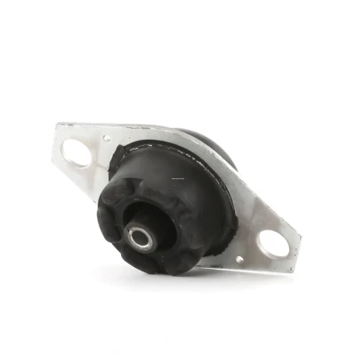 Imagen de FEBI BILSTEIN 37014 Soporte de motor posterior Rodamiento caucho metal 131 FIAT: Panda I Hatchback norauto, oscaro, mister auto
