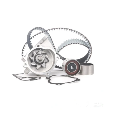 Imagen de SNR KDP470.290 Bomba de Agua + Kit Distribucion MAZDA: 5, 3 Hatchback, 6 Berlina