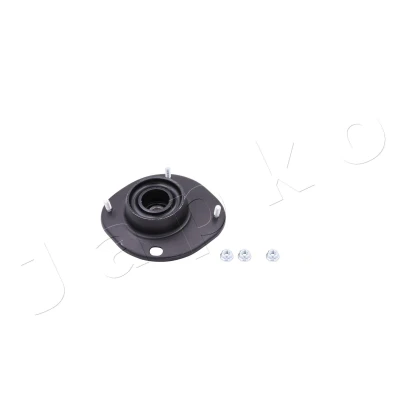 Imagen de JAPKO SMJ0057 Copela de amortiguador Eje delantero, izquierda DAEWOO: Lanos Hatchback, Berlina