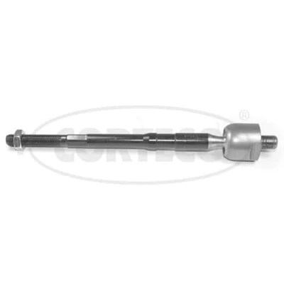 Imagen de Articulación axial, barra de acoplamiento CORTECO 49400609