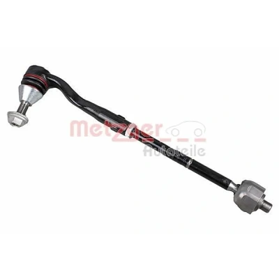Imagen de METZGER 56020008 Barra de Dirección Eje delantero, izquierda, derecha MERCEDES BENZ: Clase ML