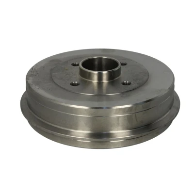 Imagen de TRW DB4400B Tambor de Freno con apoyo