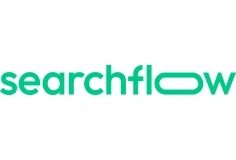 Searchflow B.V. logo