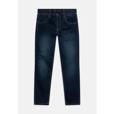 Imagen de Name it Nkmryan slim Vaqueros fit para niños, Talla: 1.5 2a, Denim blue