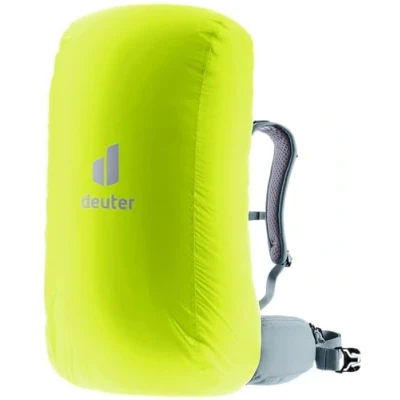 Imagen de Deuter Raincover I Funda para Lluvia, Unisex Adultos, ara, Talla ÚNICA