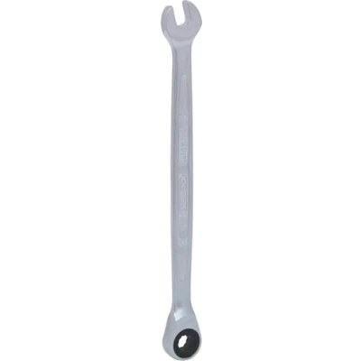 Imagen de KS TOOLS 503.42055 Llave poligonal y boca de trinquete 127,5 5,5 20