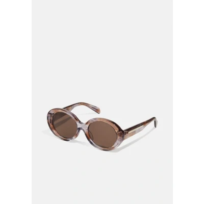 Imagen de Emporio Armani Gafas de sol, Mujer, Talla: 53, Brown