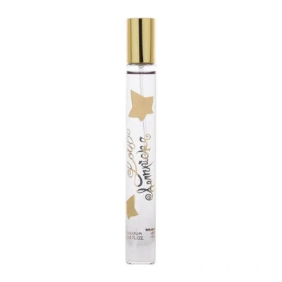 Imagen de Lolita Lempicka Eau de Parfum 15ml Spray