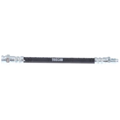 Imagen de TRISCAN 8150 15305 Latiguillos de Freno F10x1 FIAT: Tipo Hatchback