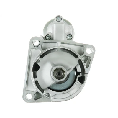 Imagen de AS PL S0246 Motor de arranque 12 1,80 9 FIAT: Punto II Hatchback, Grande Doblo I Cargo