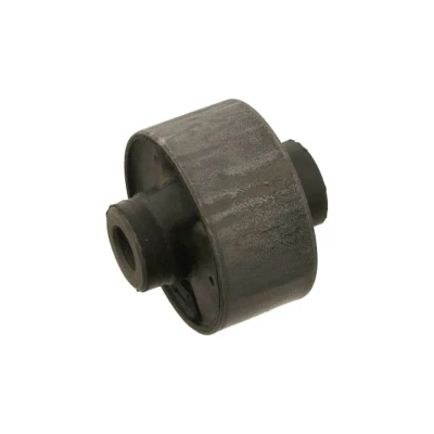 Imagen de FEBI BILSTEIN 30427 Silentblock Brazo de Suspension Eje delantero, izquierda, derecha HONDA: Civic 7 Hatchback, V Hatchback