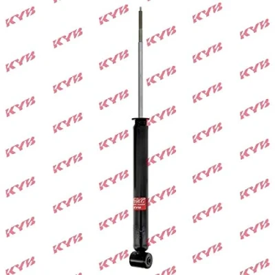 Imagen de Amortiguador KYB 343285