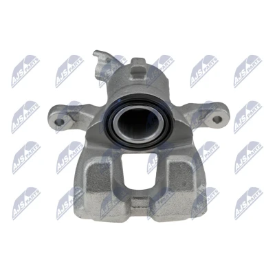 Imagen de NTY HZT LR 023 Pinza de freno Eje trasero izquierda LAND ROVER: Range Rover 3