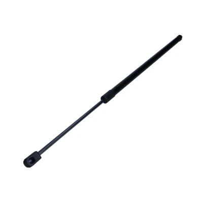 Imagen de MAXGEAR 12 2298 Amortiguador de maletero 635 661 CITROËN: C4 Picasso 2, Spacetourer Furgón / Familiar