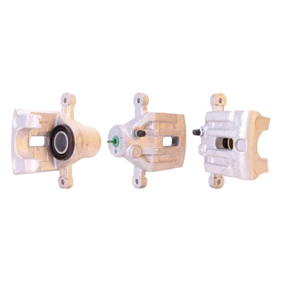 Imagen de Pinza de freno ELSTOCK 87 1680