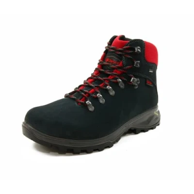Imagen de CHIRUCA Botas Refugio 09 Gore Tex