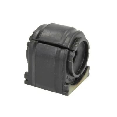 Imagen de REINHOCH RH17 3004 Silentblock Barra Estabilizadora Eje trasero izquierda, trasero, derecha 10 17 MERCEDES BENZ: Sprinter 3.5 T Furgón