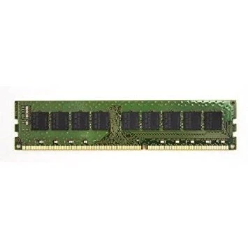 Imagen de Samsung 8GB (1x8GB) DDR3 PC3 12800 1600MHz ECC Unbuffered 1.35V Low Voltage Dual Rank Server Memory Model M391B1G73QH0 YK0