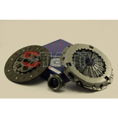 Imagen de Kit de embrague STATIM 100.842