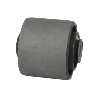 Imagen de DELPHI TD1867W Silentblock Brazo de Suspension MERCEDES BENZ: Clase E Berlina, T modell